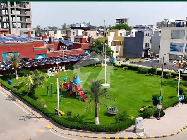 Property for sale in لاہور, لاہور ڈویژن