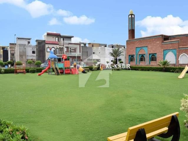Property for sale