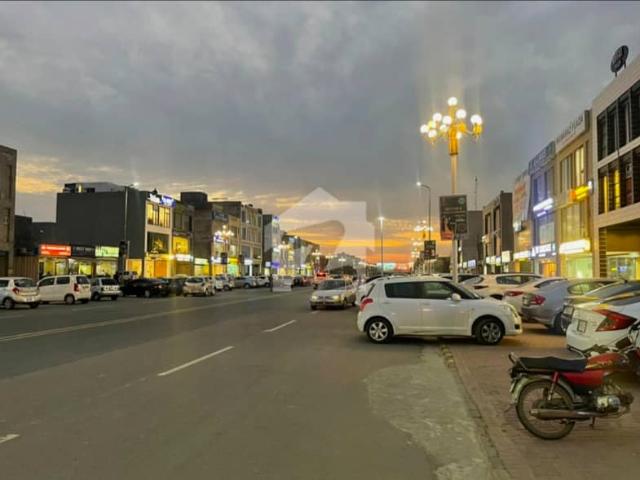 Property for sale in لاہور, لاہور ڈویژن