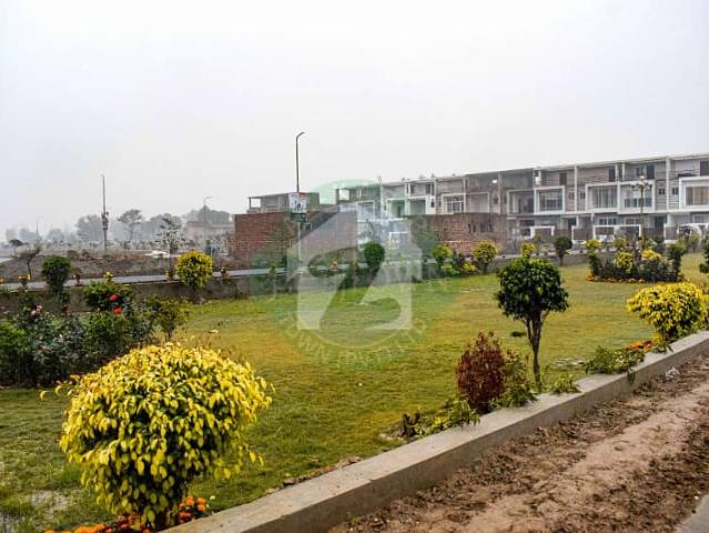 Property for sale in Rawalpindi, Islamabad Capital Territory