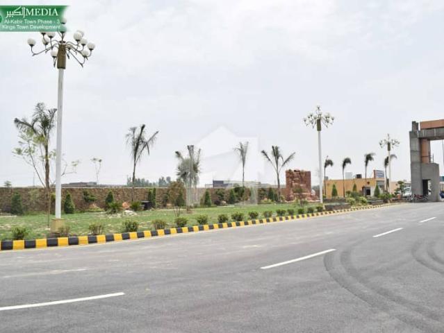 Property for sale in Rawalpindi, Islamabad Capital Territory