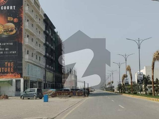 Property for sale in Rawalpindi, Islamabad Capital Territory
