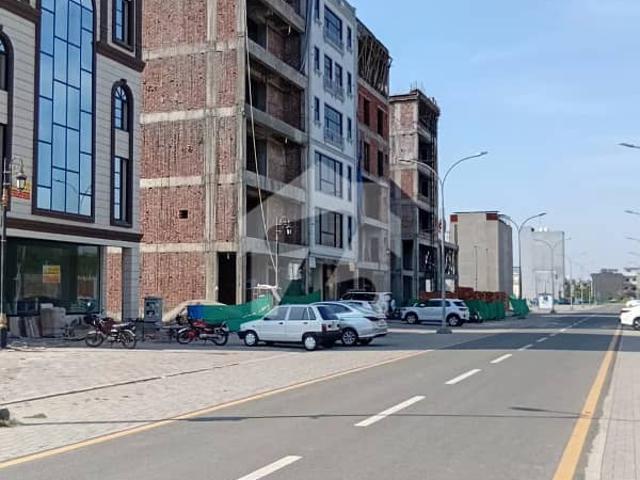 Property for sale in Rawalpindi, Islamabad Capital Territory