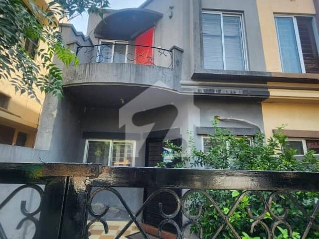 House for sale in لاہور, لاہور ڈویژن