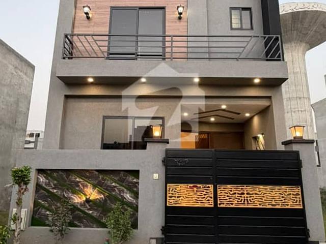House for sale in لاہور, لاہور ڈویژن