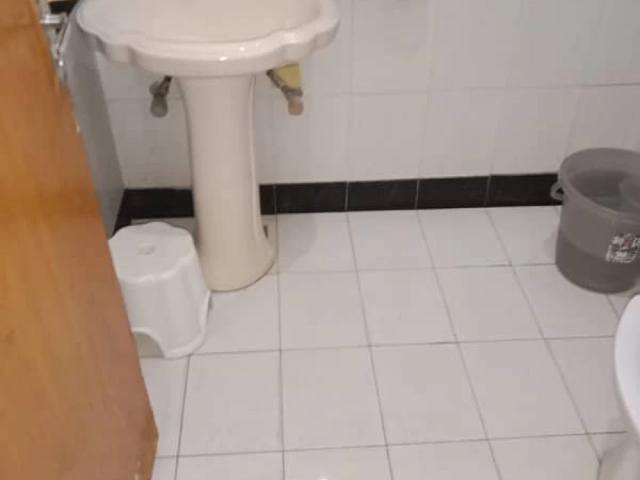 House for rent in Rawalpindi, Islamabad Capital Territory