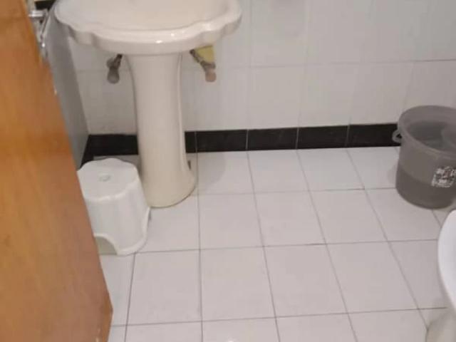 House for rent in Rawalpindi, Islamabad Capital Territory