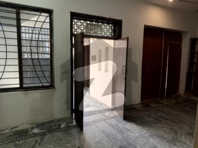 House for rent in Islamabad