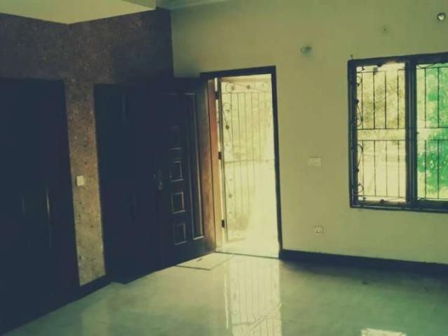 Commercial for rent in Rawalpindi, Islamabad Capital Territory