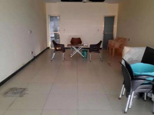 Commercial for rent in Gujranwala, Islamabad Capital Territory