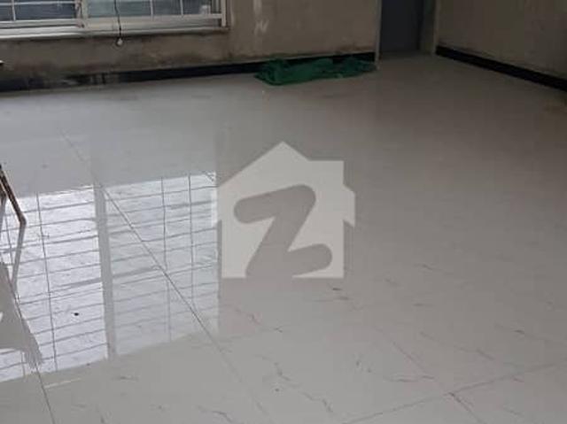 Commercial for rent in Rawalpindi, Islamabad Capital Territory
