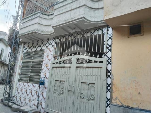 House for sale in Islamabad