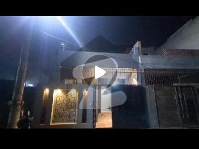 House for rent in Rawalpindi, Islamabad Capital Territory