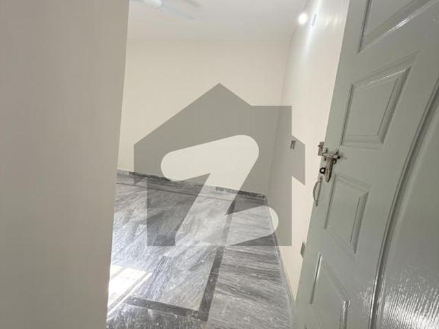 House for rent in Islamabad