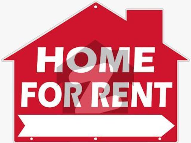 House for rent in Rawalpindi, Islamabad Capital Territory