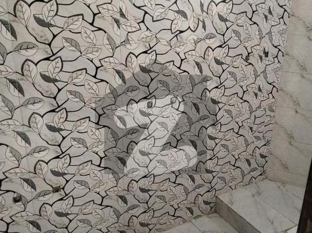 House for sale in Rawalpindi