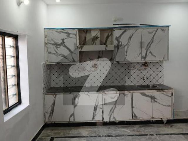 House for sale in راولپنڈی, تحصیل راولپنڈی چھاؤنی
