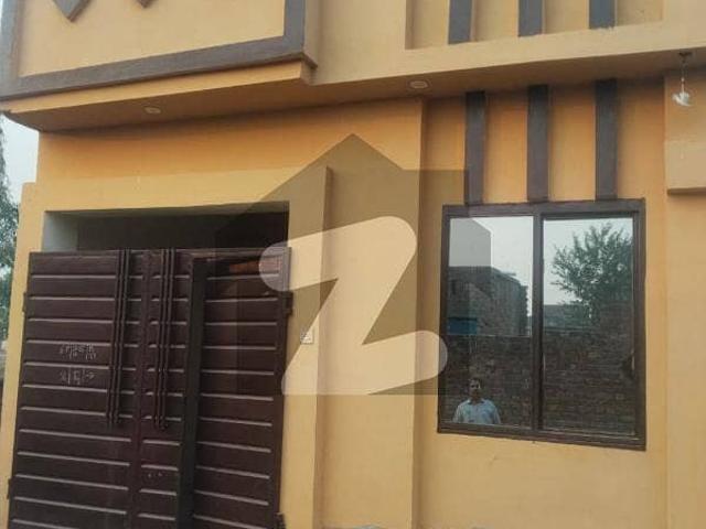 House for sale in Lahore, Punjab