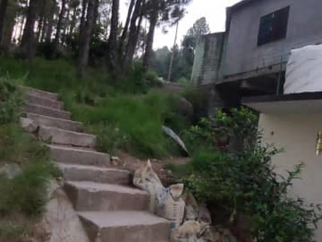 House for sale in Murree, Islamabad Capital Territory