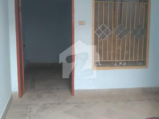 House for sale in Multan, Islamabad Capital Territory