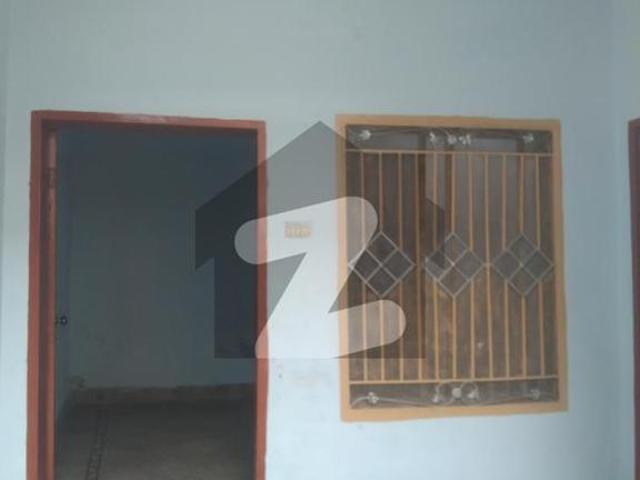 House for sale in Multan, Islamabad Capital Territory