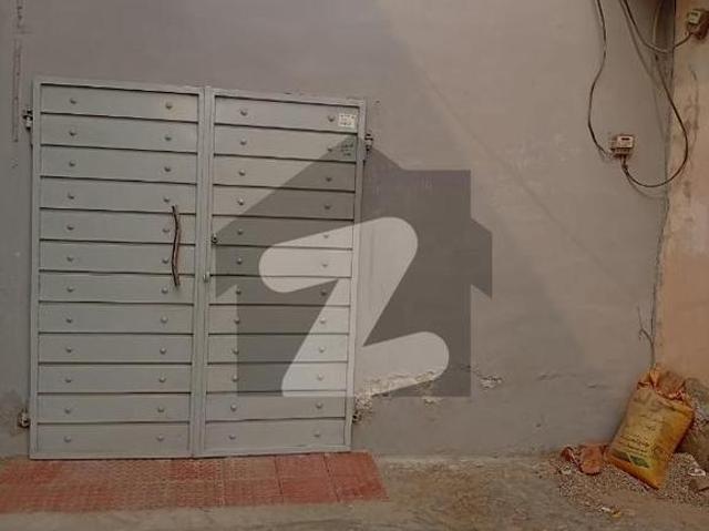 House for sale in Multan, Islamabad Capital Territory