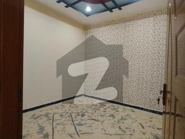 House for sale in راولپنڈی, تحصیل راولپنڈی چھاؤنی