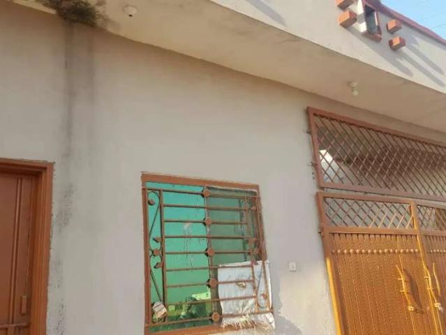 House for rent in Islamabad