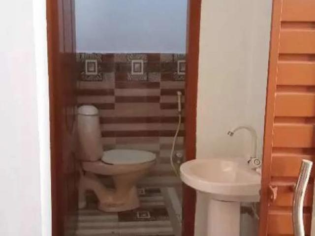 House for rent in سرگودھا, سرگودھا ڈویژن