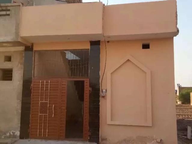 House for rent in Islamabad Capital Territory