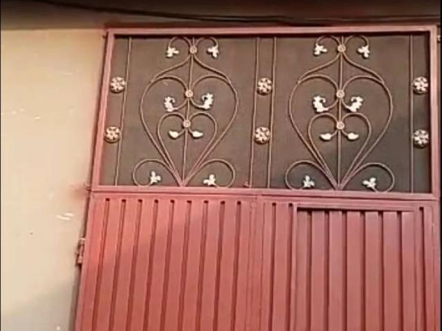 House for rent in Rawalpindi, Islamabad Capital Territory