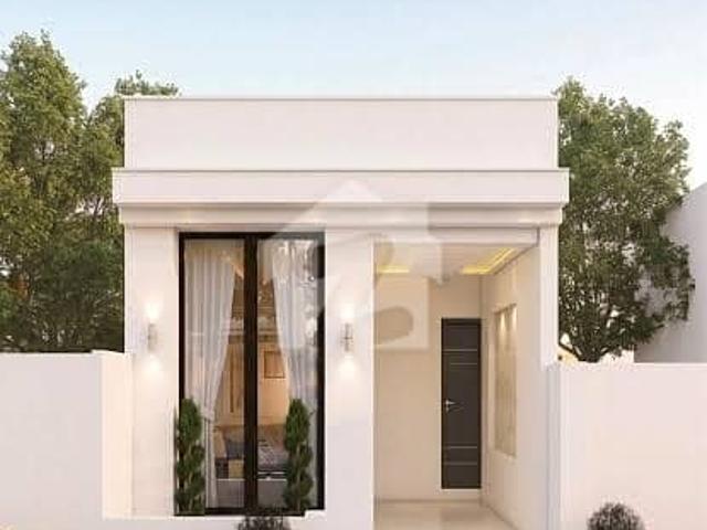 House for sale in Rawalpindi, Islamabad Capital Territory