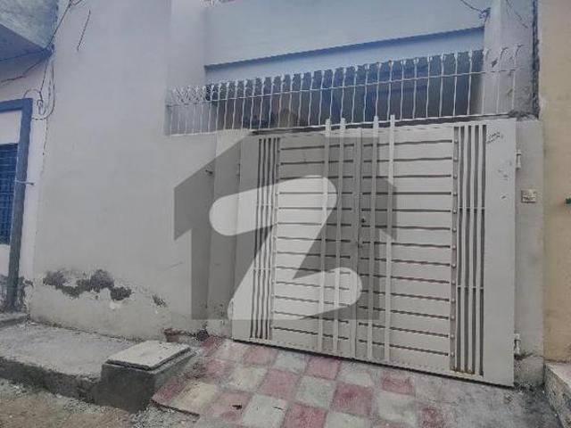 House for sale in Multan, Islamabad Capital Territory