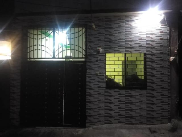 House for sale in راولپنڈی, تحصیل راولپنڈی چھاؤنی