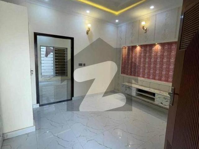 House for rent in Rawalpindi, Islamabad Capital Territory