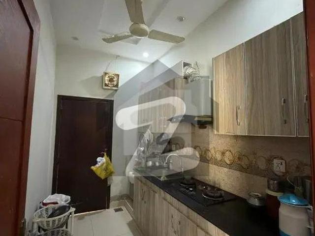 House for sale in لاہور, لاہور ڈویژن
