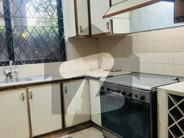 House for rent in Rawalpindi, Islamabad Capital Territory