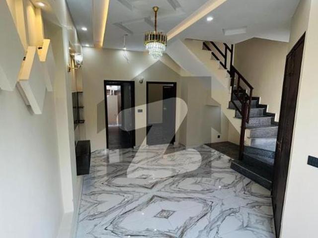 House for rent in Rawalpindi, Islamabad Capital Territory