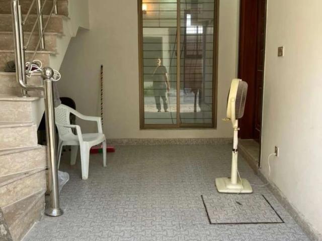 House for sale in Al-Kabeer Town, تروگل