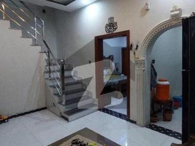 House for sale in Islamabad Capital Territory