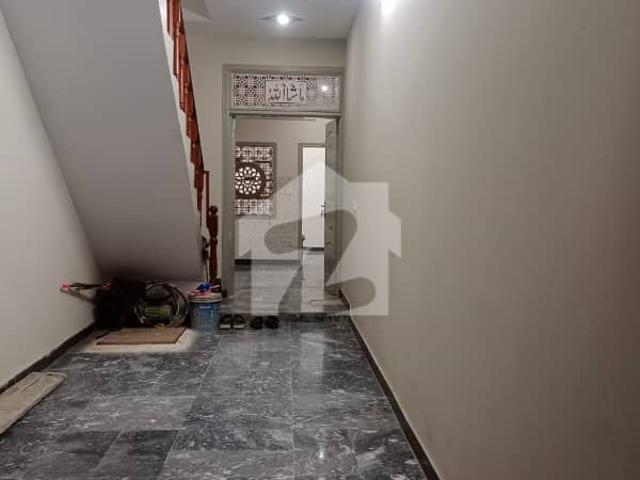 House for sale in Islamabad