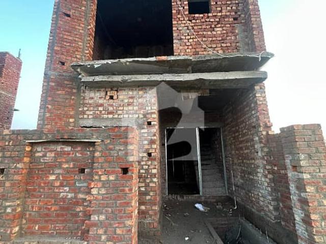House for sale in لاہور, لاہور ڈویژن