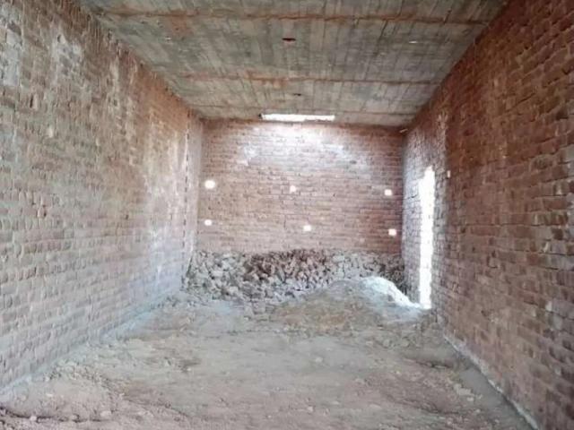 Commercial for sale in Rawalpindi, Islamabad Capital Territory