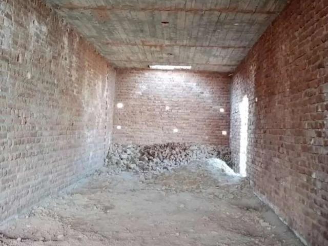 Commercial for sale in Rawalpindi, Islamabad Capital Territory
