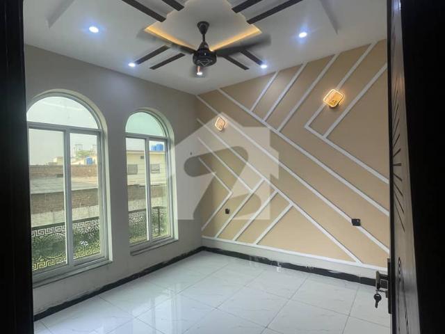 Apartment for rent in Rawalpindi, Islamabad Capital Territory