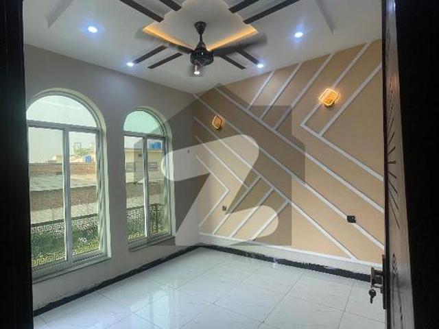 Apartment for rent in Rawalpindi, Islamabad Capital Territory