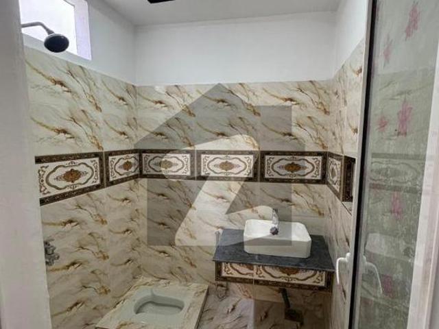 Apartment for rent in Rawalpindi, Islamabad Capital Territory