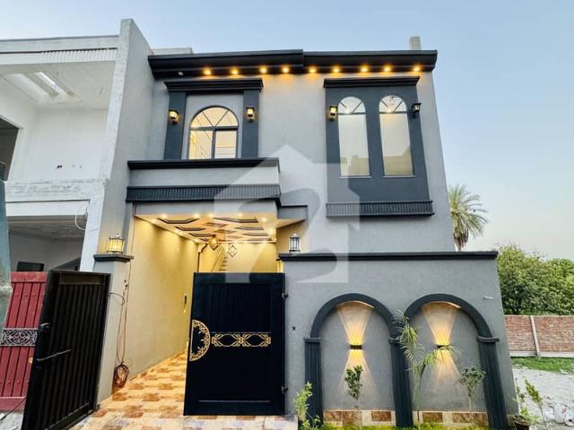 House for sale in Multan, Islamabad Capital Territory