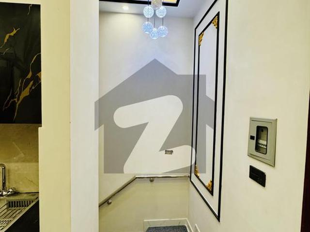 House for sale in Multan, Islamabad Capital Territory