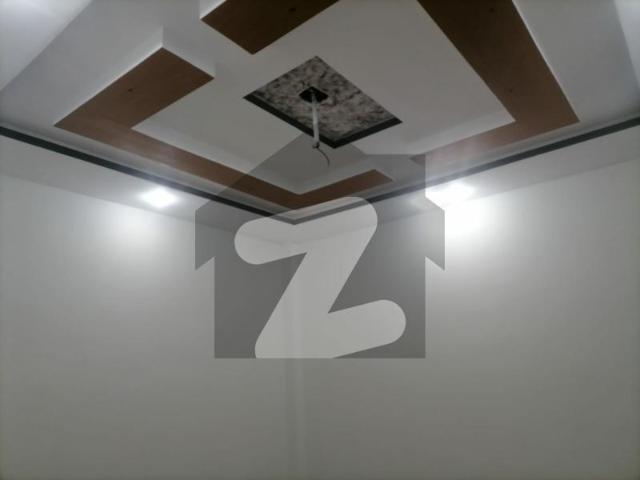 House for sale in Peshawar, North West Frontier Province